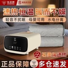 �ʯ��ˮů̺ʯīϩ�ٟ�ˮѭ�h�����Z���ӟᴲ�|���p��ˮů�ů̺