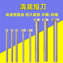 ľ����񹤾�׭�̵����㊵��_�۵��ڵ׵���ĥȥƤ��׵�늄ӵ��^