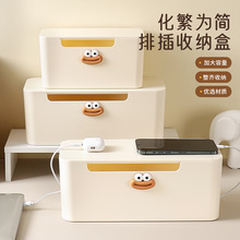 ���Ų����ռ{�����Ͳ往���Դ��������������ռ{�������漯����