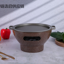 ʽ͹Lճϱľ̿tƾtnʽXϽ𿾱P