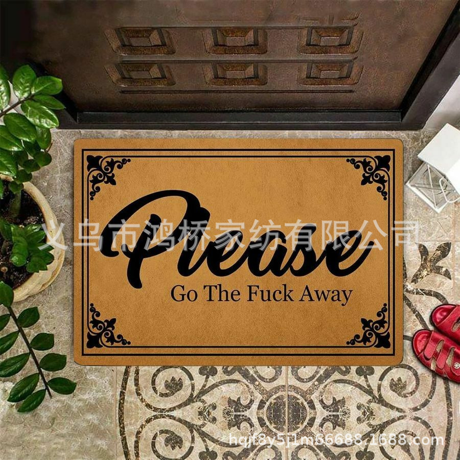 mockup_fulfill-1M_r9ibqAfjKVnt