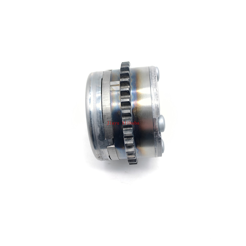 Camshaft Timing Gear Adjuster Is Suitable for Mercedes-Benz 2760503100 A2760503100