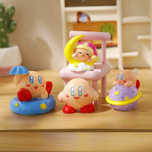 ��֮������޹ʯ�����ް��߃�ͯ�ֹ�DIY�Tɫ��ߔ[��ҹ�еؔ����l