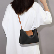 ���ذ���2026�ļ��¿����б��Ů���߼��Іμ����eͨ����Ӱ�