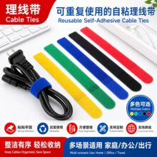 �������ռ{������������ħ�g�N�ռ{����ɫħ�g�N��ճ����������
