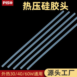 �p߅����F�^T�^�ቺ�l �ቺ�z�l���z�lҺ����Ļ�ቺ�z�l�S���ž�