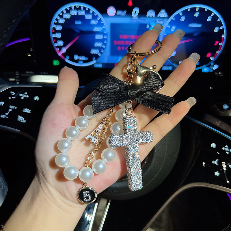 2024-08-07 100812.jpg