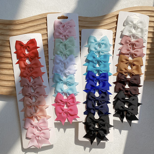 �W���냺�^���β�l����l�A�l�ͯ�߼��к����Ybb�A�l�AŮ���