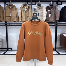 ��H�ҡ����´��壡���ʵ����׷�Բ�쳤����������ͷ����ʱ��1W026