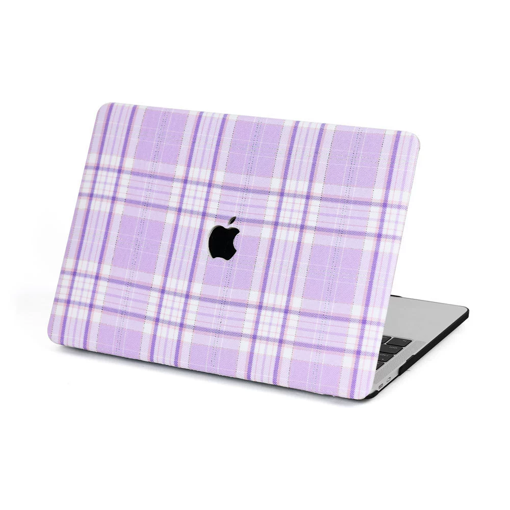 Apple, compatible protective case, laptop