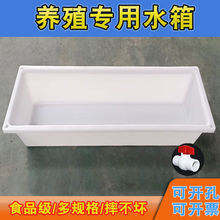 �L�������D��ˮ�������茣�����Bֳ�����������D�亣���~�r�Bֳ��