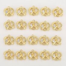 ���w�~�18k�����ʯ���Ĵ�Y�����U���|ˮ�Y���diy�Ʒ���