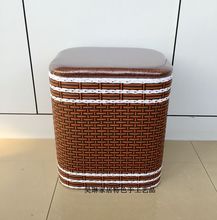 �پ����P�QЬ�ʸ����� ��ľ�ռ{�ʃ���� ������PU����Ь��Ь��J*