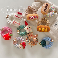 Ȥζë���}�Q�Շ��в�ɫ�Ԓ���lȦ�ɐ���Ů�����Rβ�����^�l�KŮ