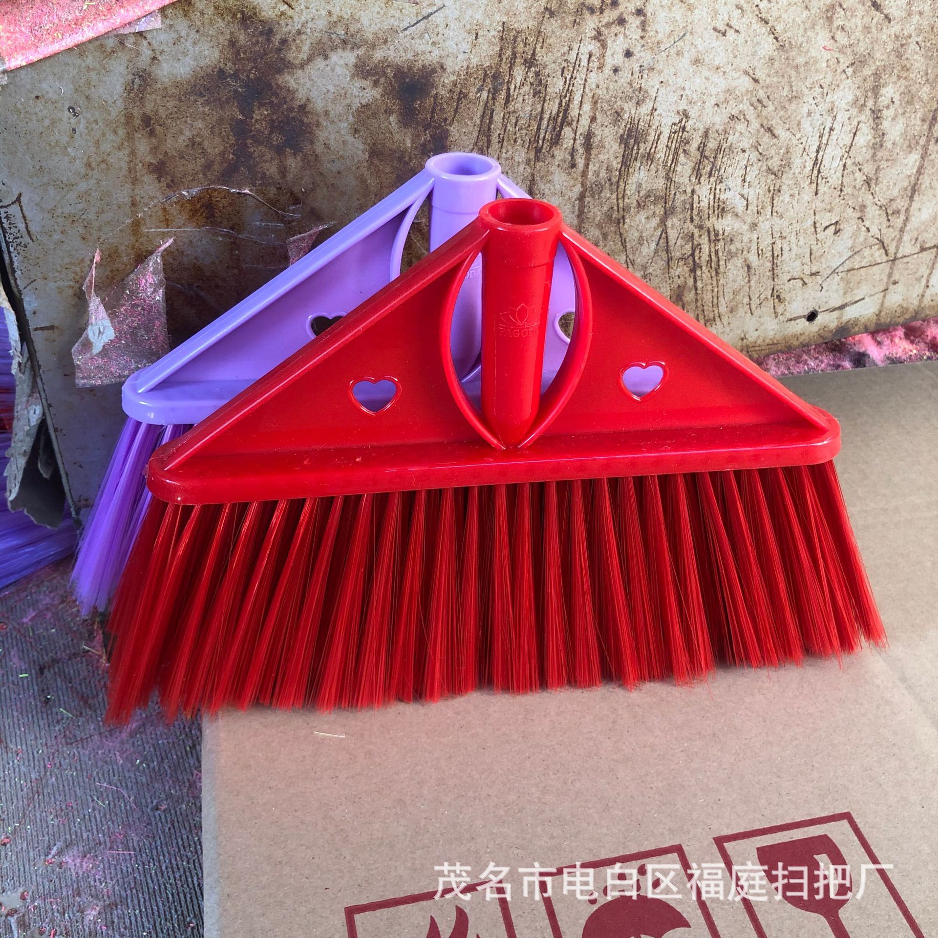 acb9cfdd64acdd89d4611d68ba5572