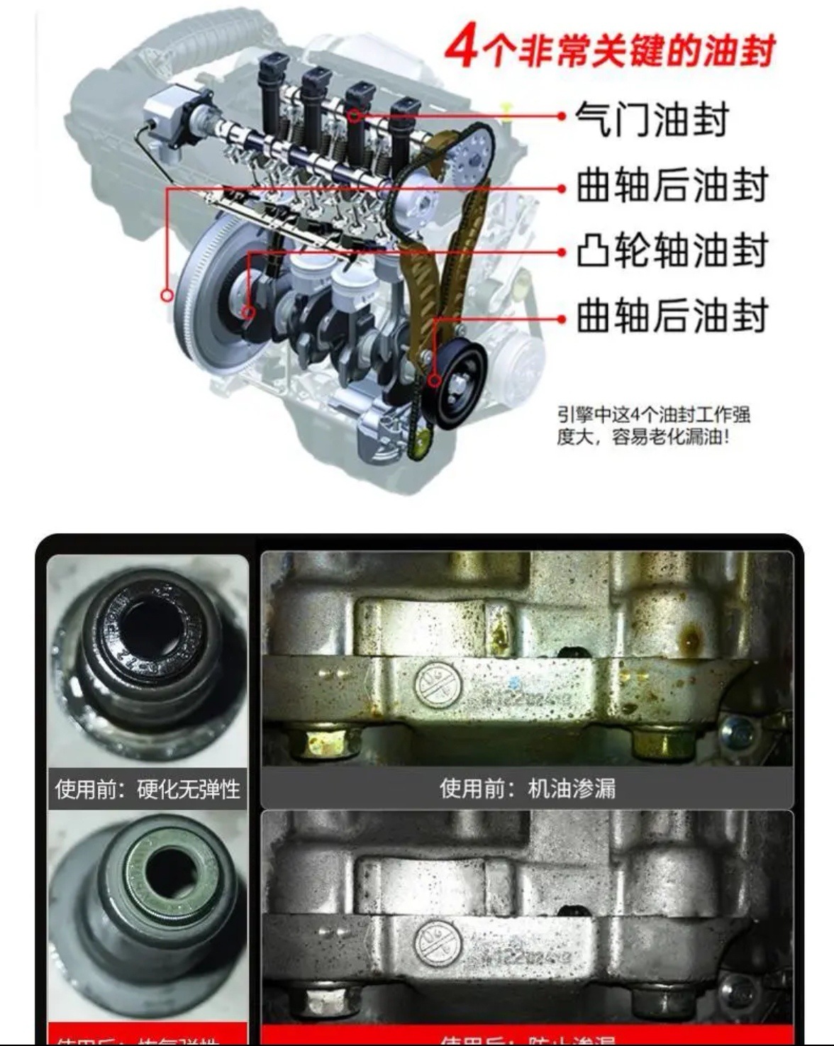 Screenshot_20221031_234553_com