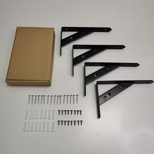 4����ɫ���ٸ���֧��L�����Ǡ���ֱ���мܱڒ����_���ع̶�֧�μ�