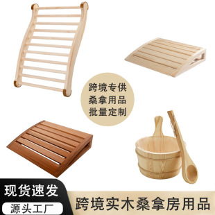 �羳��ľɣ����Ʒ���w���̌Wɣ�÷��������^ľ�Ʒ������mɣ�����