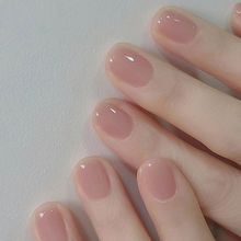 ��͸��ɫָ�����⿾��˺���Ʉ��o��ζ�W�t�@�׌W���؂��������b