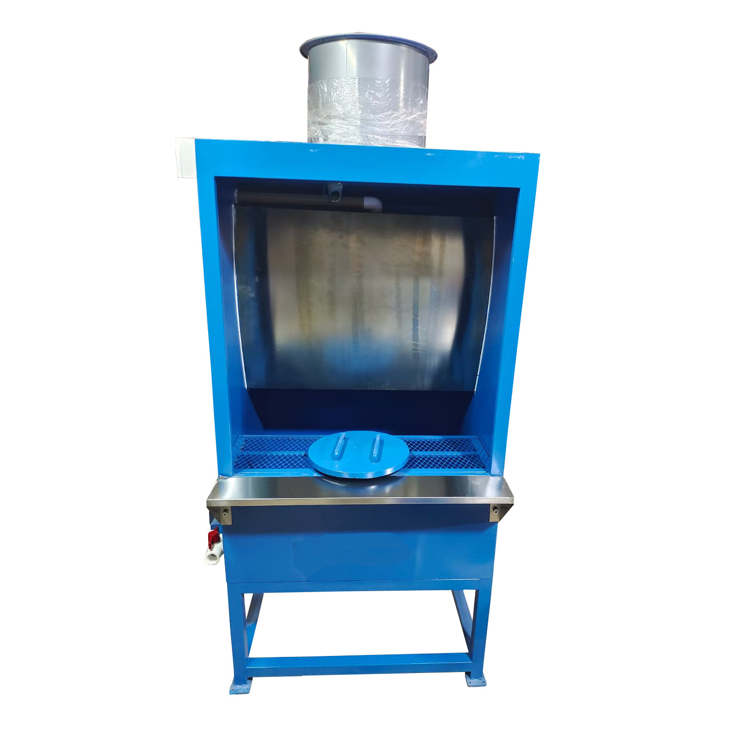 Ь��ʱװ��ŮЬˮ������̨ˮ�������͹����������޳�������Ϳ��