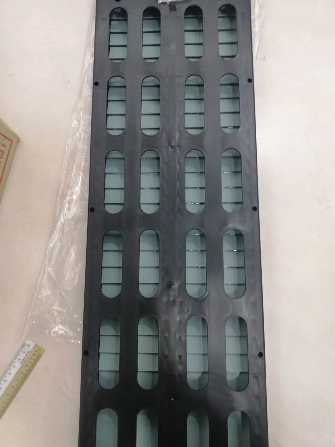 微信图片_20231106145610