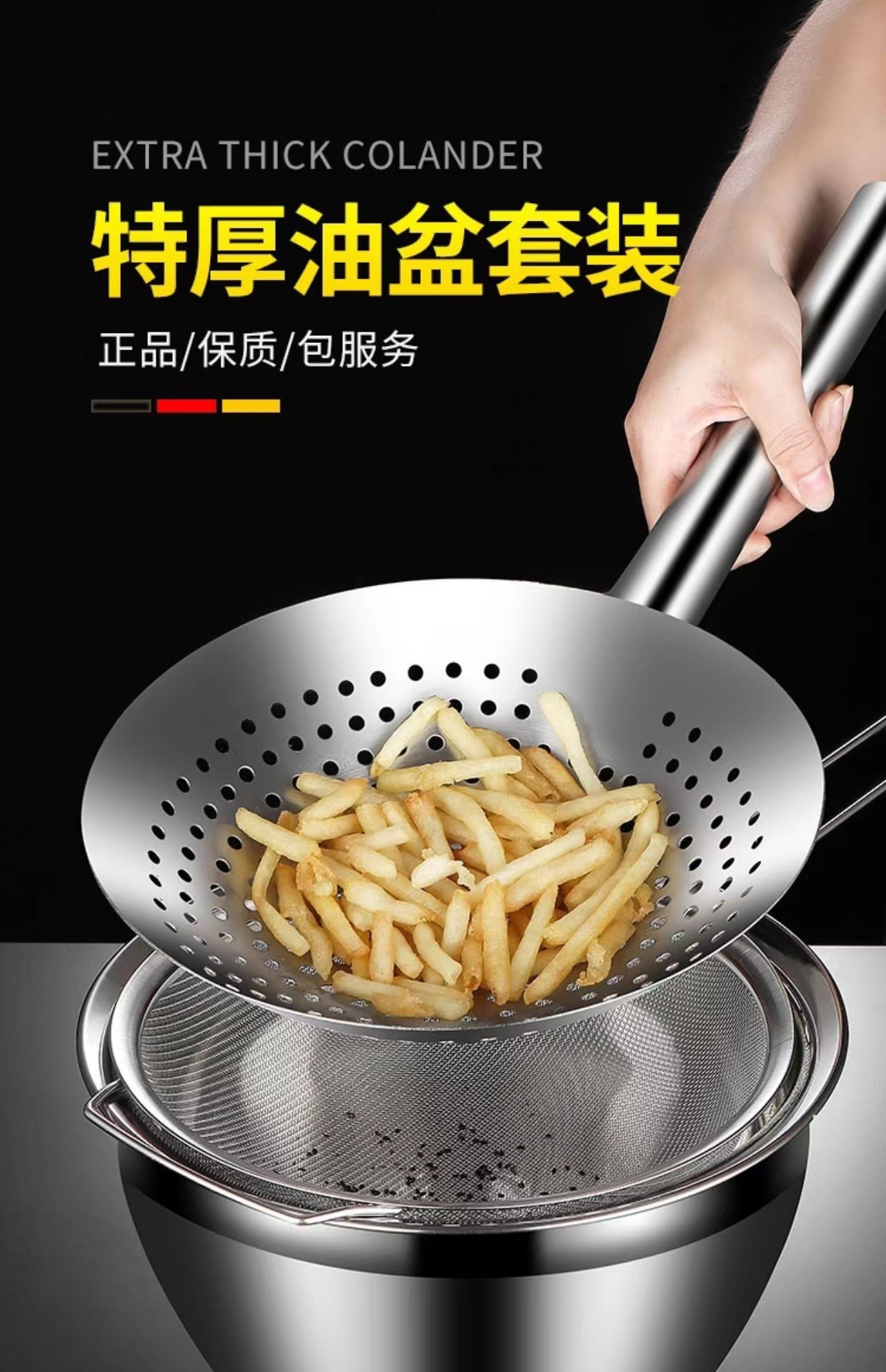 e5cf5857f024cdaac5bd8d76ec110e