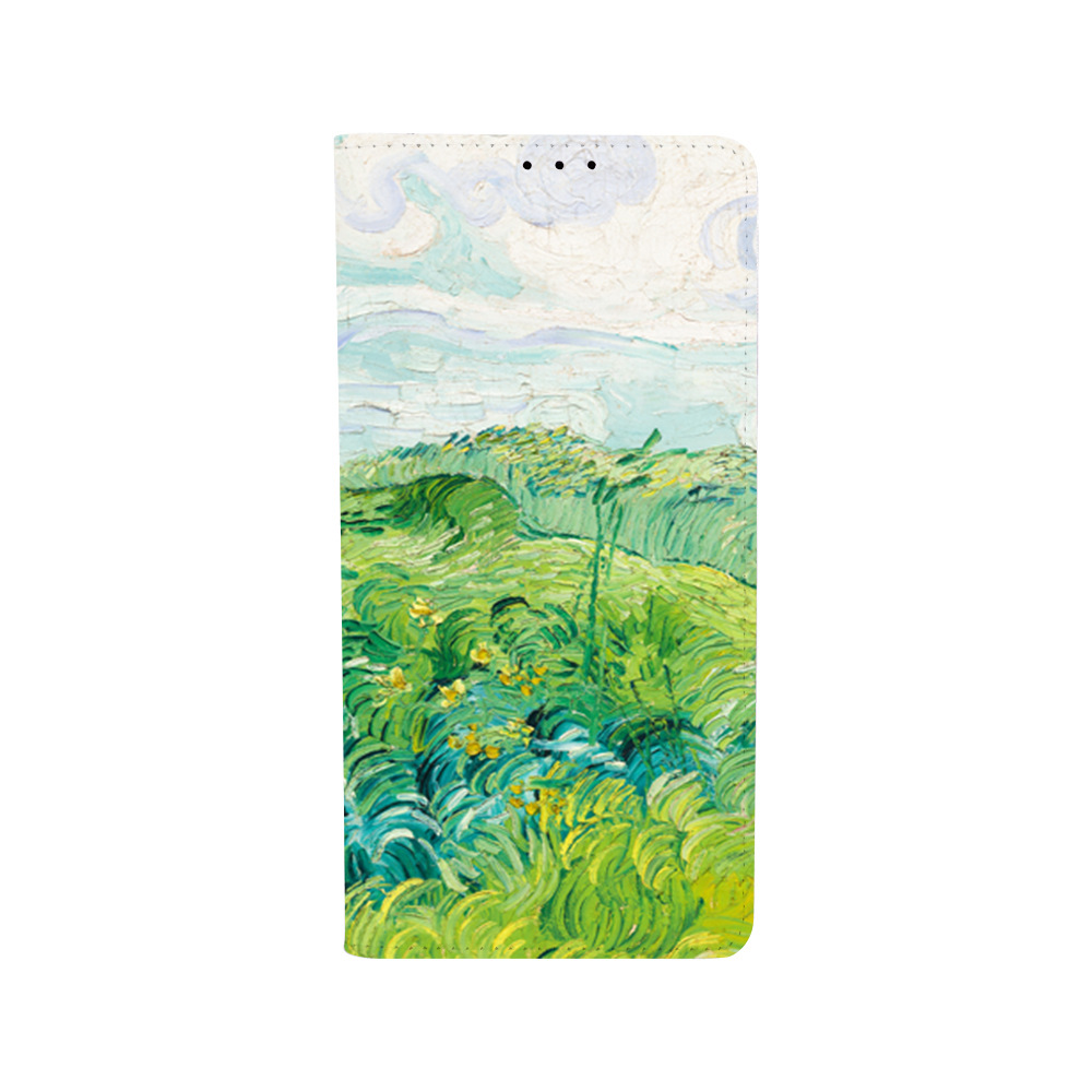 Manufacturer wholesale for Xiaomi flip mobile phone case