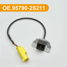 ����95790-2S211�ִ���IX35 OE����ͷ���弴�ø�ԭ��������������