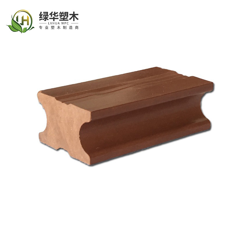 ��ľ����ذ� ľ�ܵذ�14025 ��ľ�����ذ�  ������ľ�ذ峧��