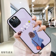 �m��iphone17�֙C���O��vivooppo�A��С�ײ�������Ů�ͨ���l