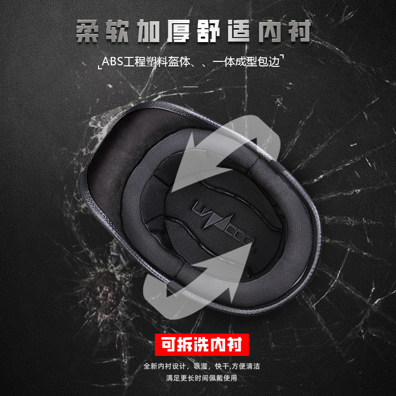 Casco medio para patinetes eléctricos, casco de seguridad para bicicletas eléctricas, casco de verano para motocicleta con envío directo, diseño transpirable para hombres y mujeres.