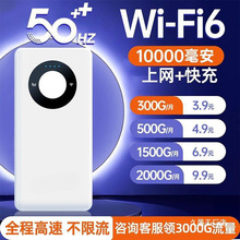 �S��wifi��늌�����һ�����ⷿ��������y�Ƅ�·�����o�����l