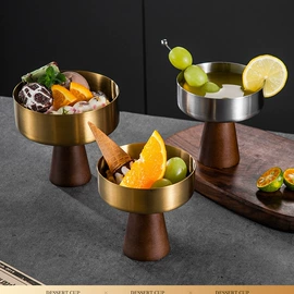 盘;保鲜盒、饭盒;碗