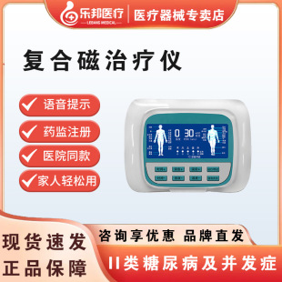 ����ȷ��ڿ��t�ý��ǃx늴ň��ί��x���t�w�⯟���ů�����
