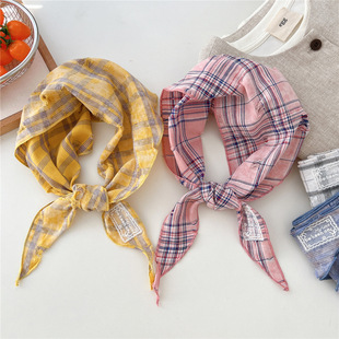 ���ӗl�y����z���ٴ���������o�i�b����ǽ��^���I��Ů���nϵ��