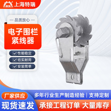 �S�ҹ���������Ʒ��Ӈ��ھo������܇䓽z�K�վo����ݮ����o����