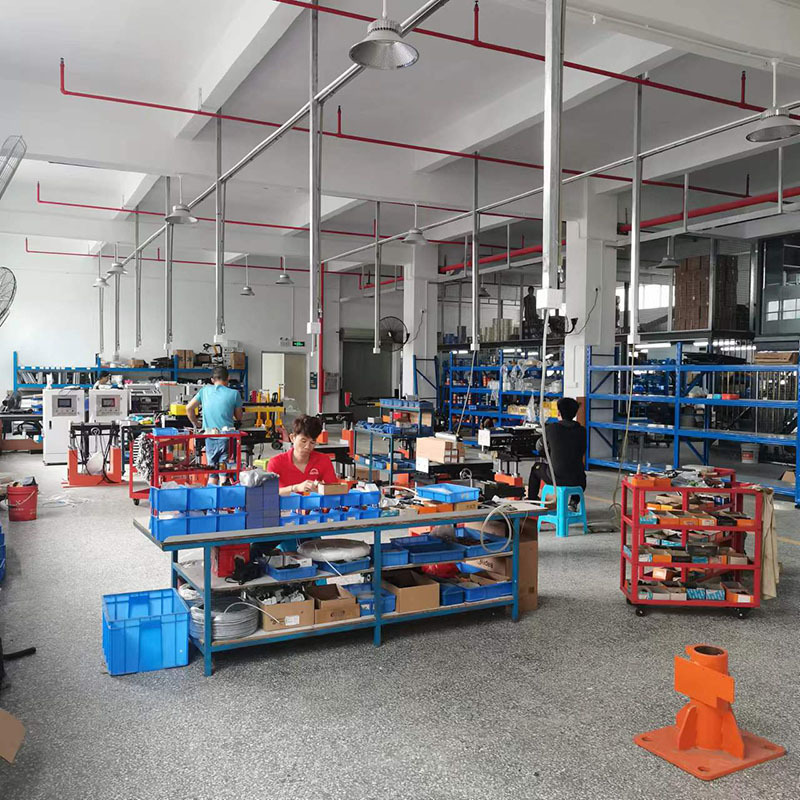 高盛新工厂 (18)