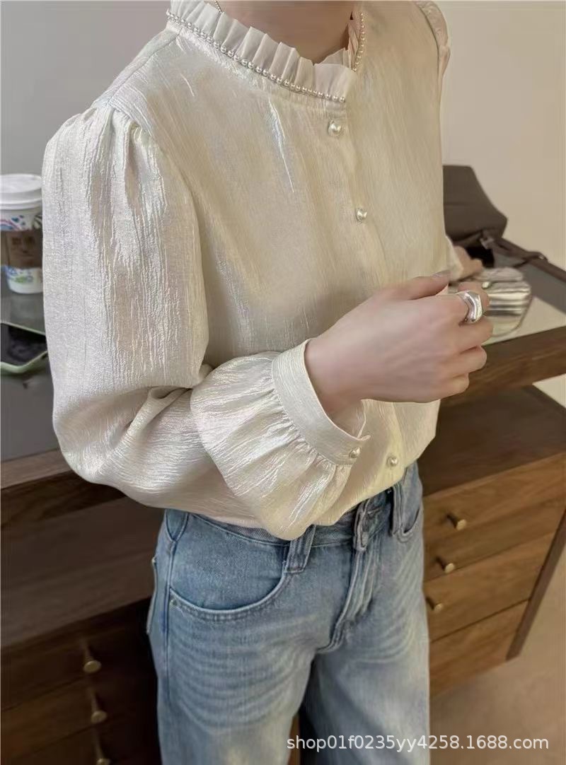 9B1F8550-EB33-43EF-A93F-97FFBF