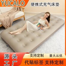 �羳ֲ�޳������滧�������Я�������۵����ó��������ش�������
