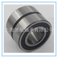��֯����֯�������������� 163308AV 174208AV  174408AV  1752