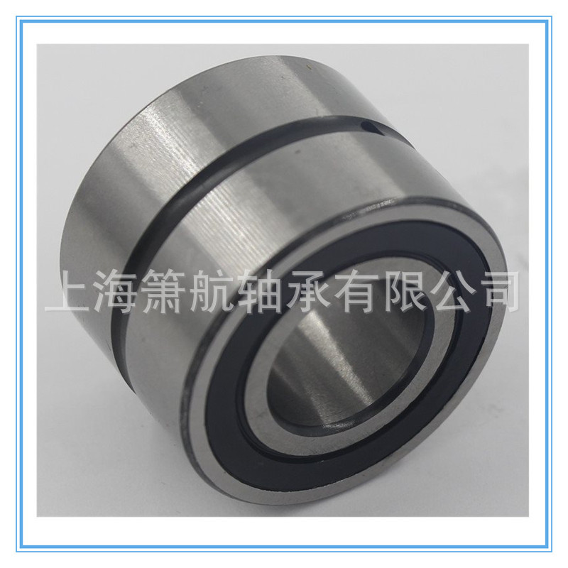 纺织机轴承  滚针轴承YSN40  HK4020  YSN41   YSN