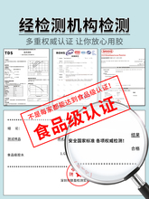 ?�����`ʳƷ�����z�zˮ�oζܛ�Թ��z�z���Ͻ������z����