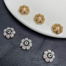 �ʯ14mm�����ֹ�diy14kˮ�������ִ����ԭ���Ʒ����荴���