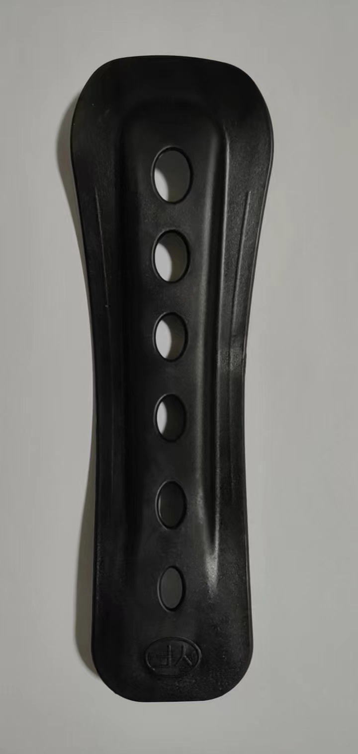 54525387add3f05d093f634cca12b2