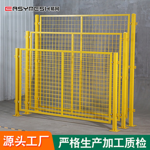 ���Ƃ}��܇�g���x�W���S�O����o���ƄӸ����F�z�W�օ^�o�p���o��