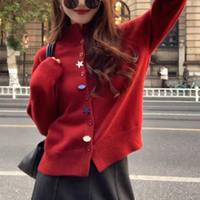 �nϵƯ���tɫ����Iᘿ��_��Ů�ﶬ�^���OӋ��ë�����׾޺ÿ�����
