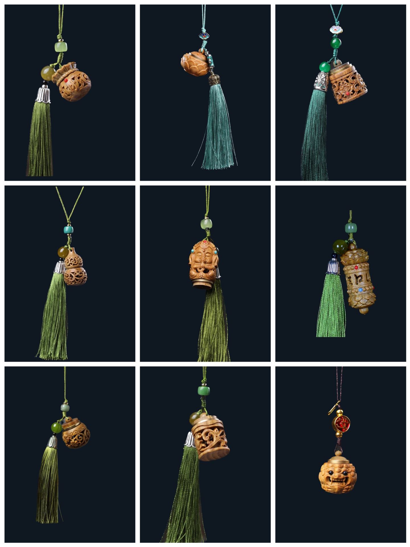 2023-08-30 160159.png