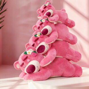 ſ���ݮ�ܷ۲�ݮ��ë�q��߹�����˯�X�������|�Y�ﻨ����ż����