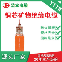 �����~о���ԵV���|������|YTTW3+1о�����tԺ��Ԫ���ö�о����