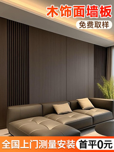 ľ���̼���堝�屳�����b��҃ȟo�p�b���o���弯�ɽ�������